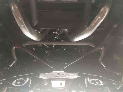 image 13 of engine