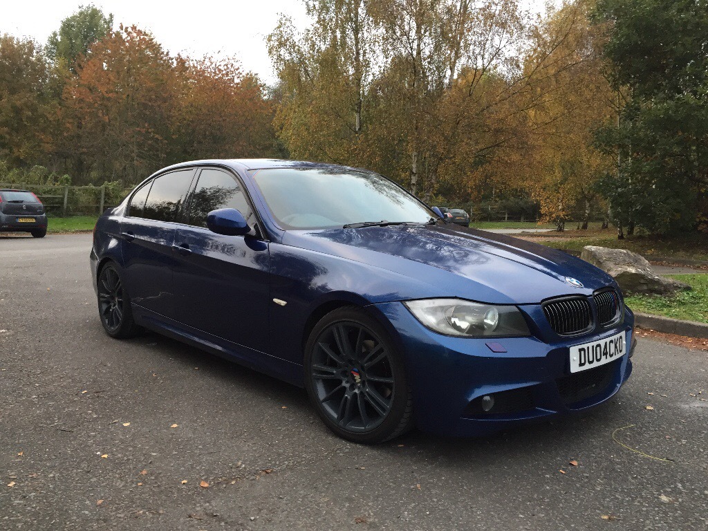 bmw-320d-e90-80