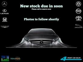 image for Mercedes B180 B 180 EXCLUSIVE EDITION