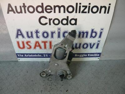 Motorino tergicristallo FORD FOCUS BM5117504AL (2016)