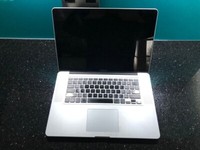 09 Macbook For Sale Apple Macs Gumtree