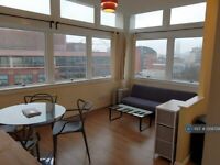 2 bedroom flat in Metro Central Heights, London, SE1 (2 bed) (#1358729)