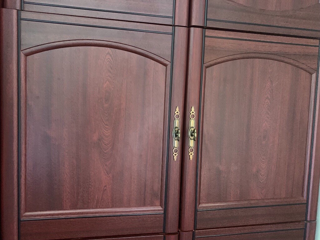 Free Fitted Bedroom Furniture In Guildford Surrey Gumtree