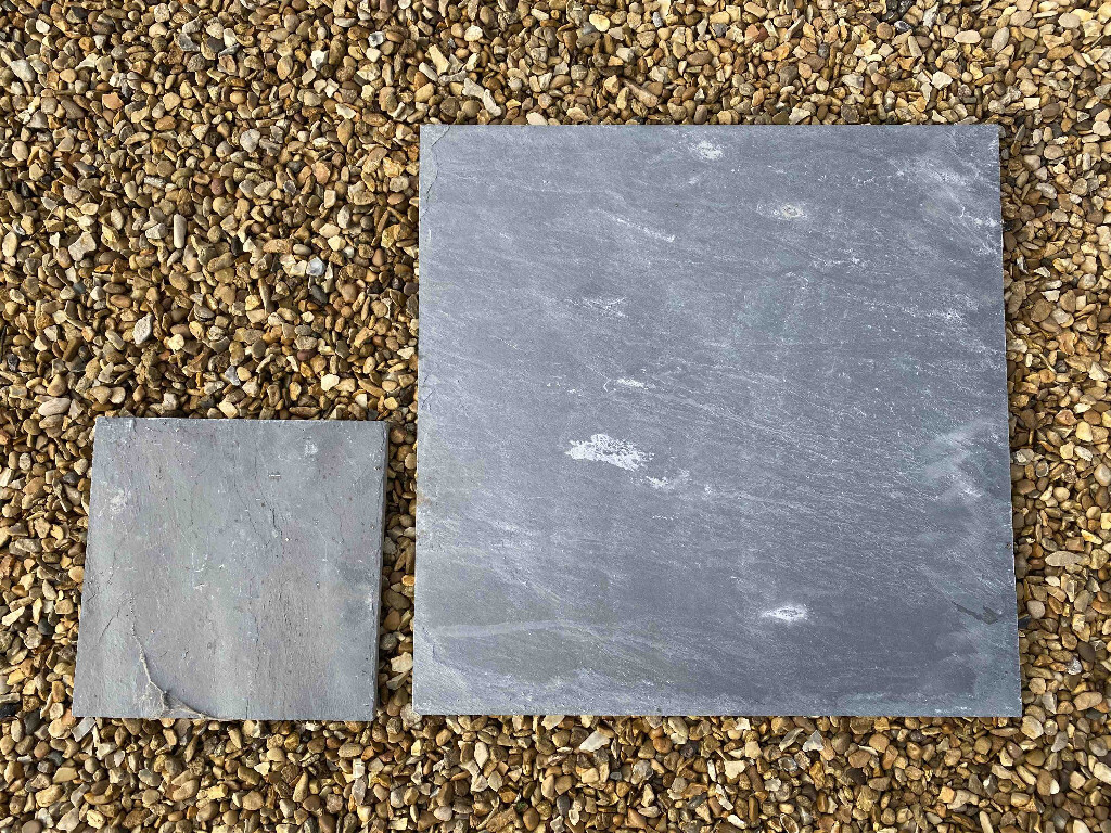 Natural Slate Slabs in Kings Lynn, Norfolk Gumtree