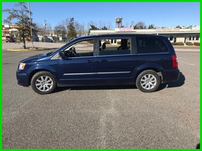 Best 7seater Cars On Sale 2020 Auto Express