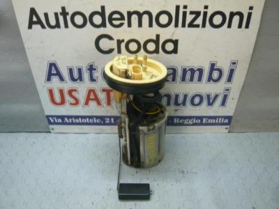 Pompa carburante VOLKSWAGEN POLO 6Q0919050