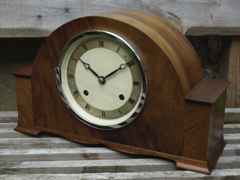 Elliott Clock for sale in UK 64 used Elliott Clocks