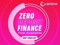 2019 19 KIA RIO 1.0 T-GDI 3 HATCHBACK 5DR PETROL MANUAL EURO 6 (S/S) (99 BHP) RE