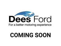 2019 Ford Focus 1.0 EcoBoost 125ps Titanium N Auto Hatchback Petrol Automatic