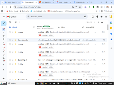 Objectfoto('s) van geverifieerde koper