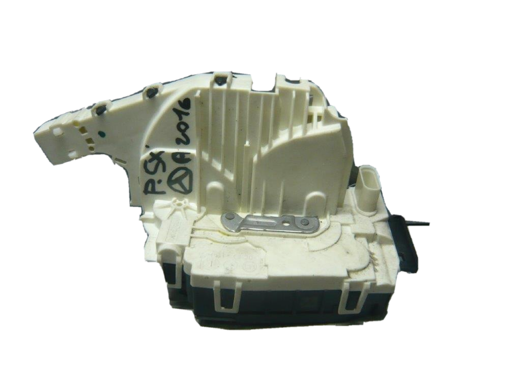 Serratura posteriore sinistra MERCEDES A2047302735