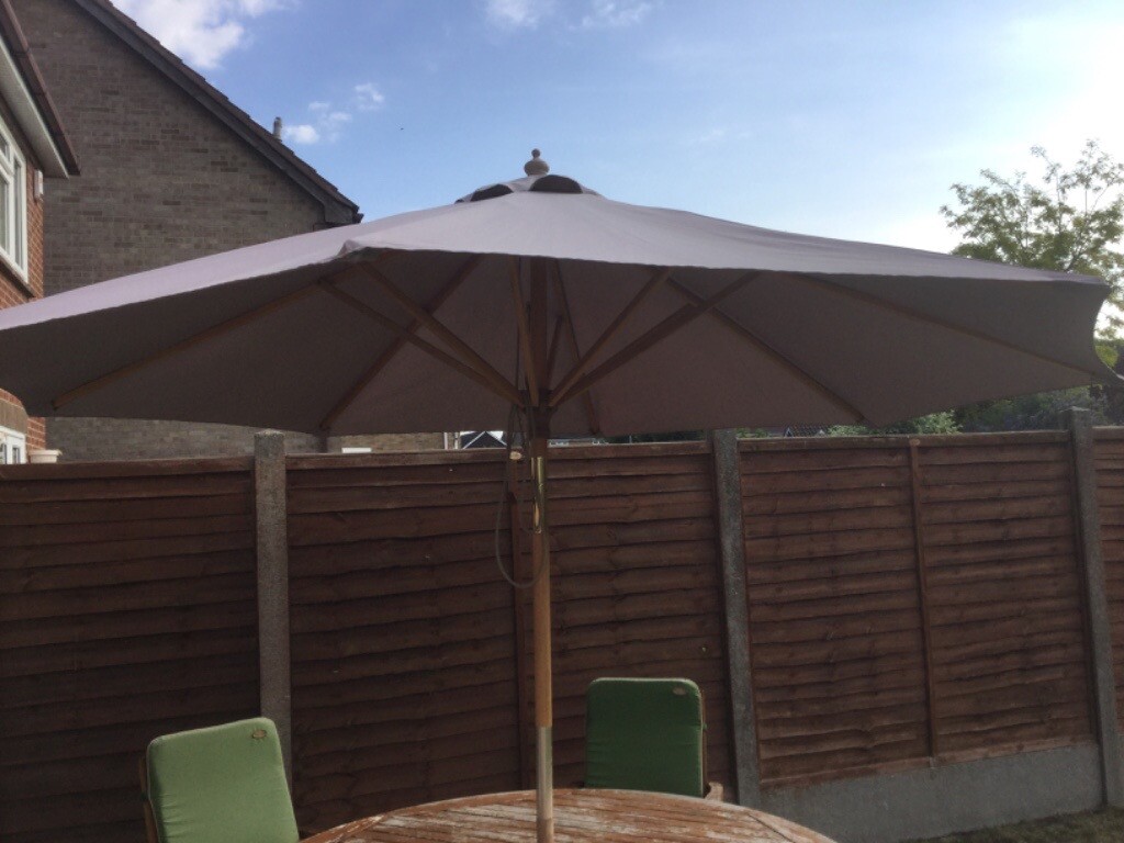 Garden furniture | in Hornchurch, London | Gumtree