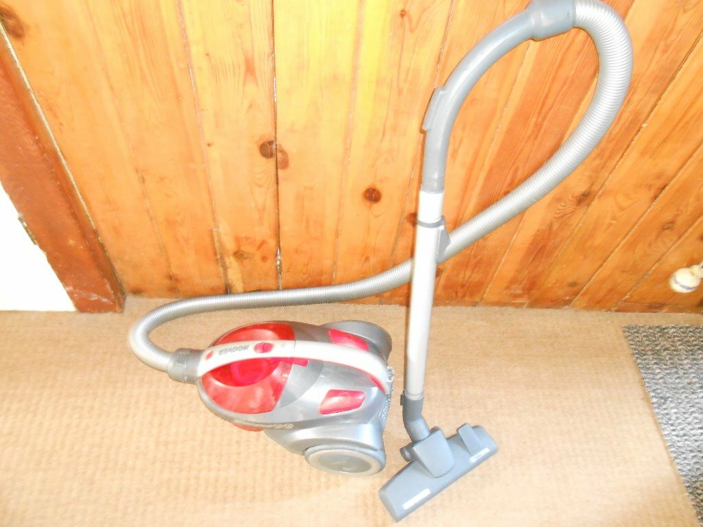 Hoover Vacuum For Sale !!! in Great Barr, West Midlands Gumtree