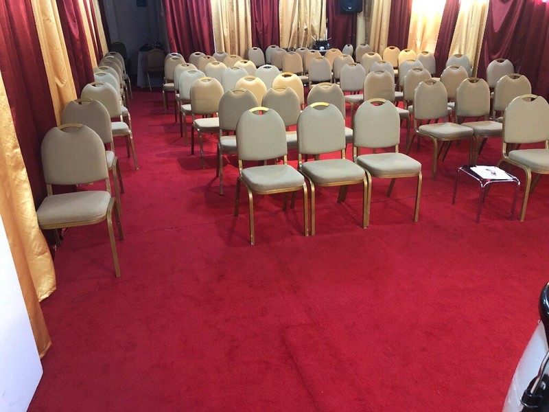 Church Hall for sale in UK 49 secondhand Church Halls