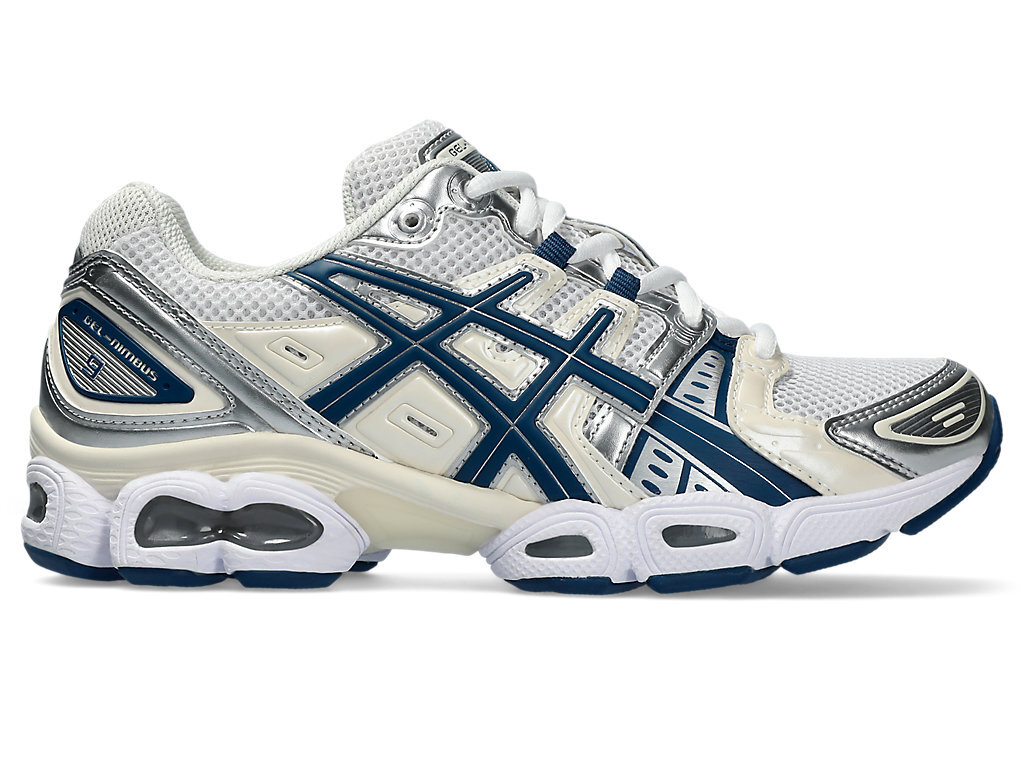 ★人気★【ASICS】★ASICS GEL-NIMBU.S 9★BLACK GUNL★ $_57.JPG?set_id=8800005007