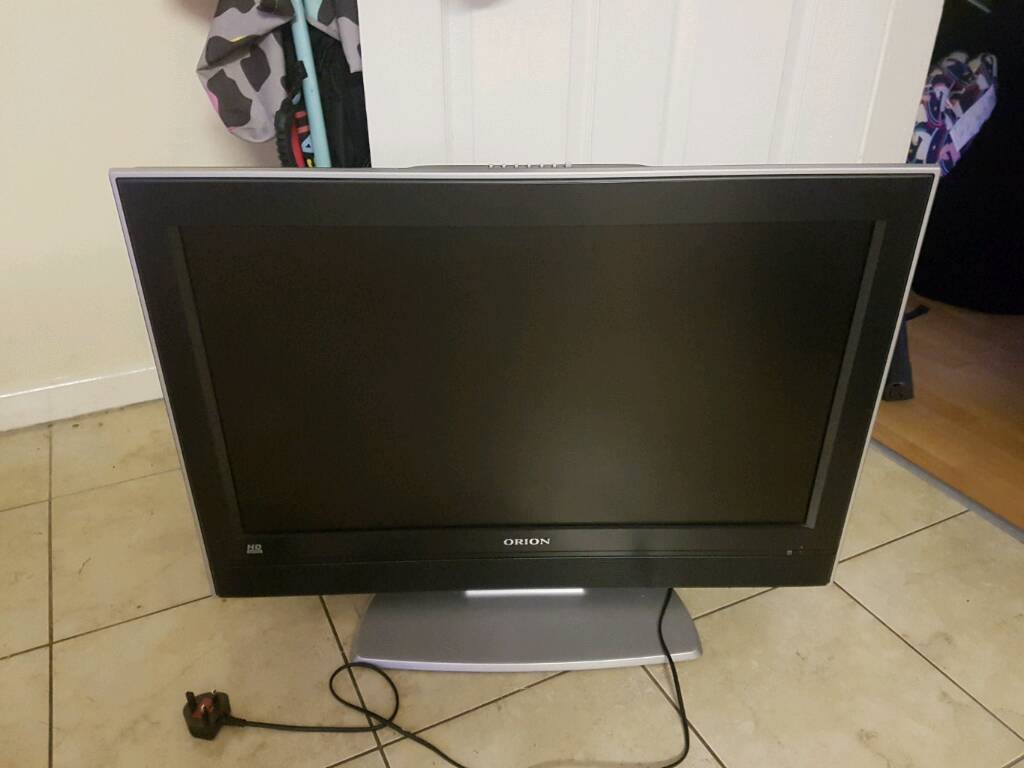 Orion 32 inch tv | in Stourbridge, West Midlands | Gumtree