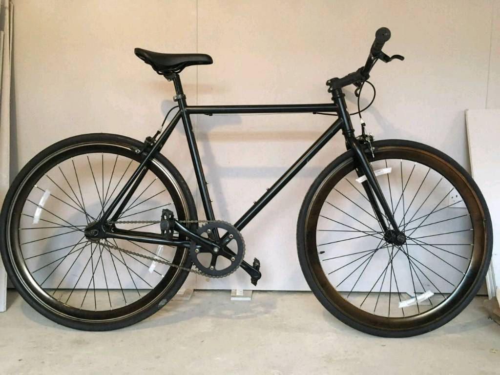 Road bike for sale in Sheffield, South Yorkshire Gumtree