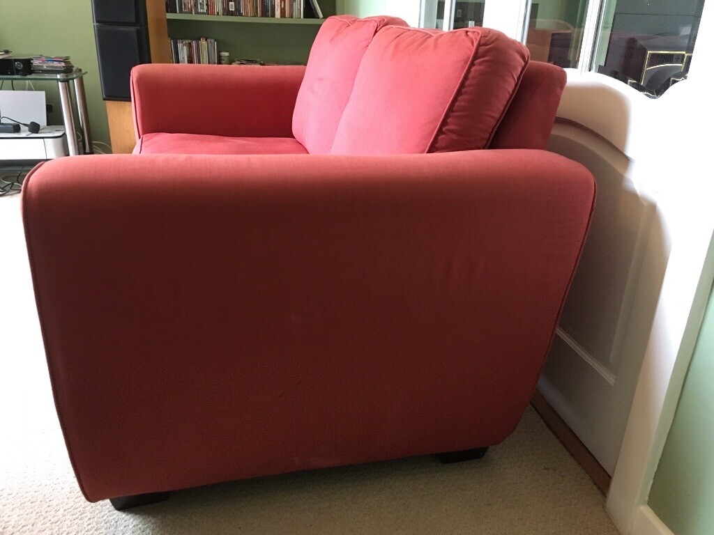 Secondhand Sofa For Sale In Newport Gumtree