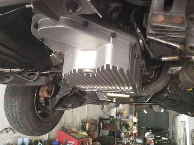 image 9 of engine