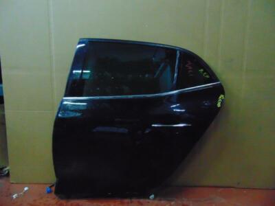 Porta portiera posteriore sinistra RENAULT TALISMAN SW SPORTER 2016