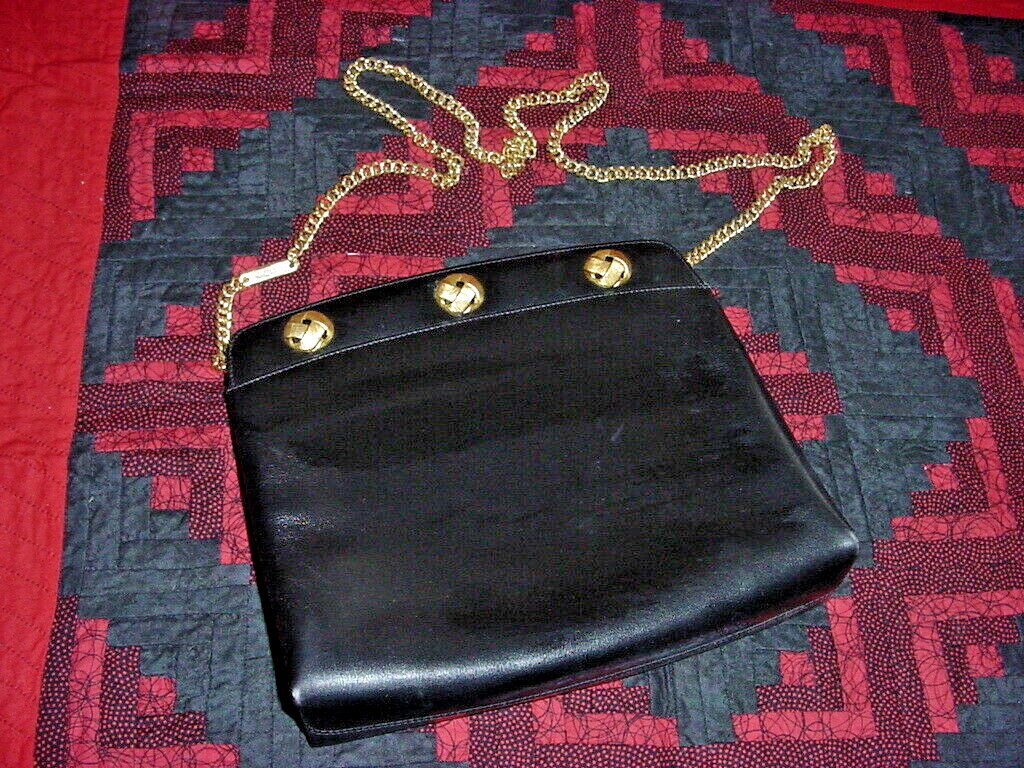 ハンドバッグ FERRAGAMO HAND BAG (219939782635 COLREDPLA) Front flap crossbody bag (M) - Women | Ferragamo