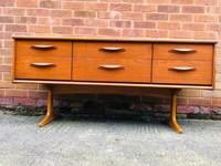 Austinsuite Stuff For Sale Gumtree