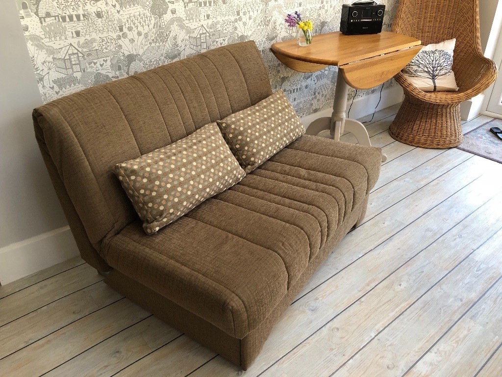 john lewis folding sofa bed