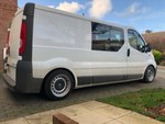 essexvanparts