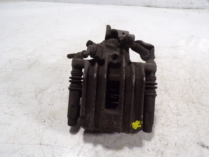 6r0615423 Etrier De Frein Arriere Gauche Pour Audi A1 8x 1.6 Tdi 1709 17098575