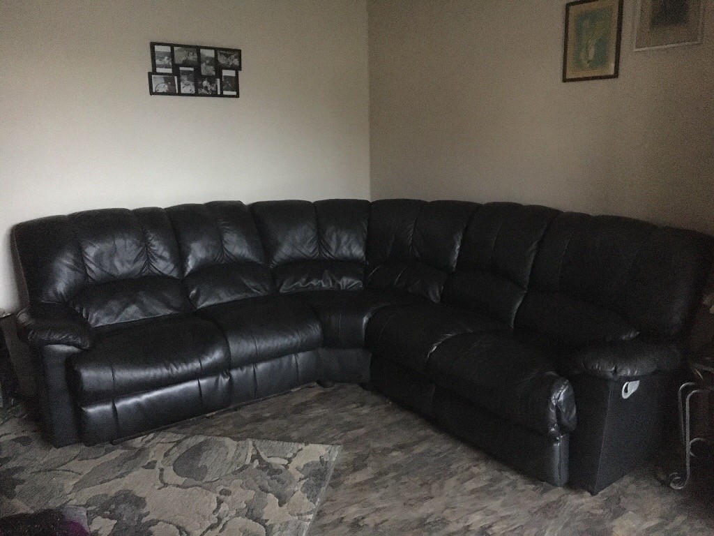 Image Result For Sofa Couch Gumtree