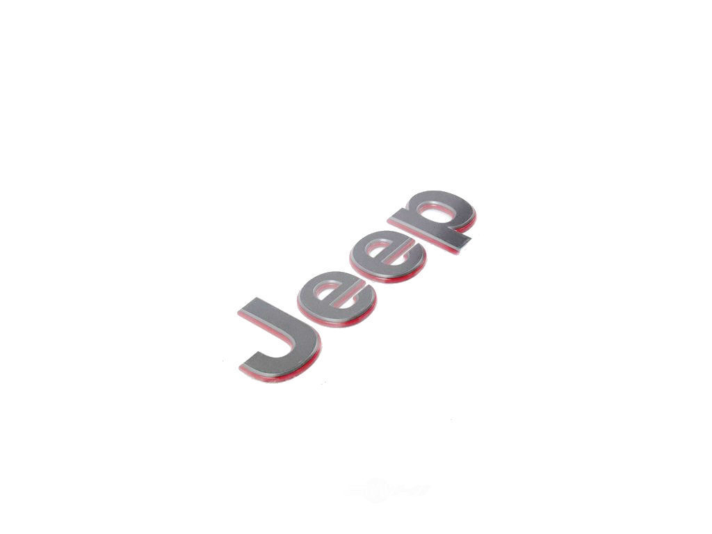 Stock photo