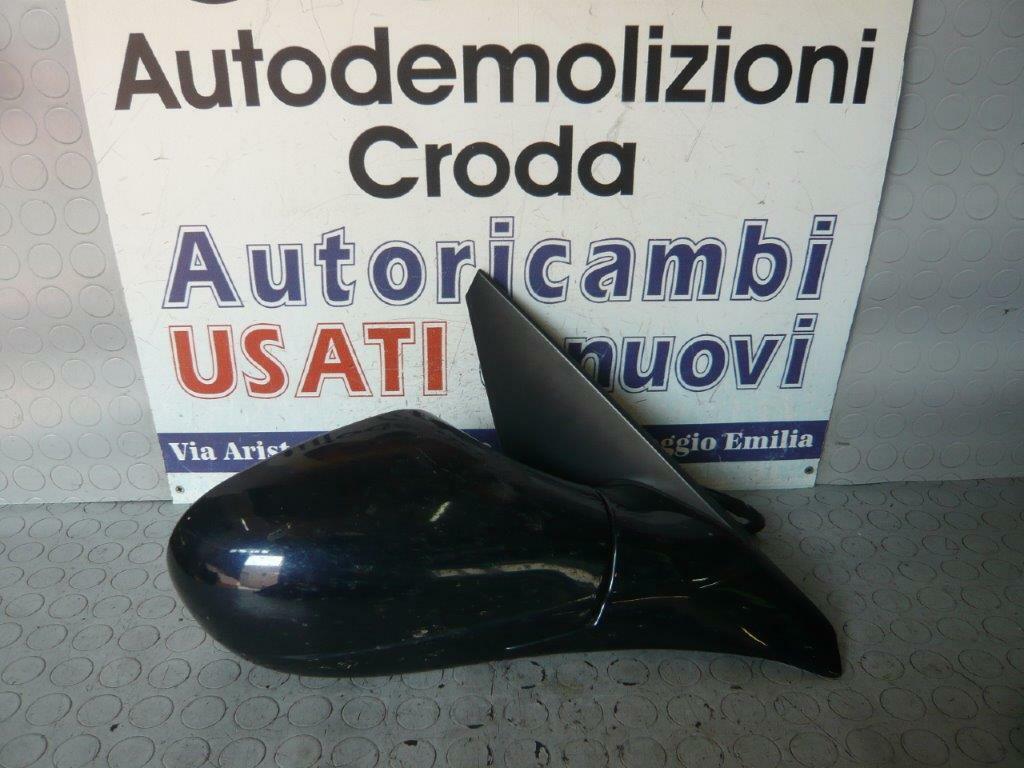 Specchio retrovisore destro ALFA ROMEO 166