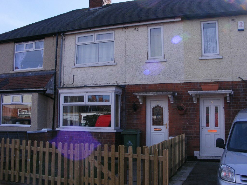 SELBOURNE ROAD GRIMSBY in Grimsby, Lincolnshire Gumtree