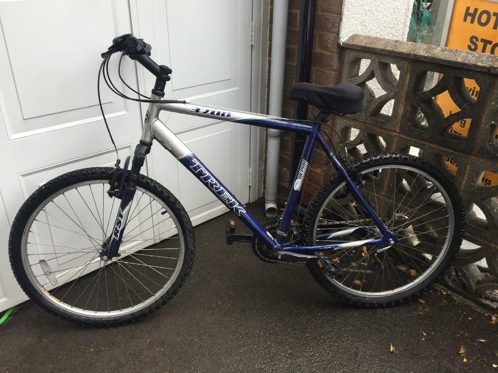 trek 3700 13