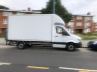 Home / OFFICE REMOVAL MAN with VAN CHEAPEST SERVICE 24/7 CALL Mr BUTT 