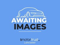 2024 Renault Captur 1.0 TCe techno SUV 5dr Petrol Manual Euro 6 (s/s) (90 ps) 1 