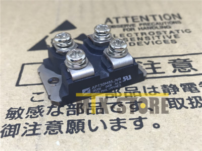 1PCS Brand New Module APT APT50M85JVR Quality Assurance 100%