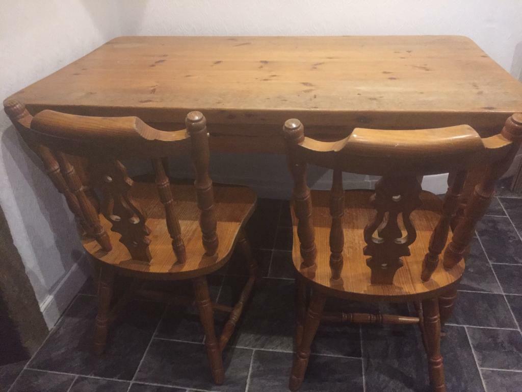 Pine Dining Table And Chairs In Perth Pine Dining Table And Chairs In Perth