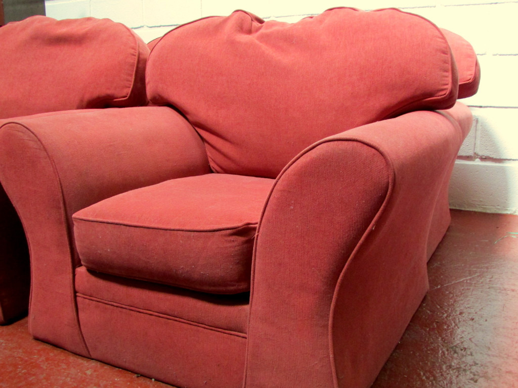 2 Seater Sofa Suite 2 Armchairs Good Condition Free Delivery In within Armchairs Liverpool 2 Seater Sofa Suite 2 Armchairs Good Condition Free Delivery In within Armchairs Liverpool
