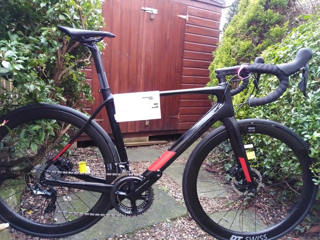 vitus zx1 105