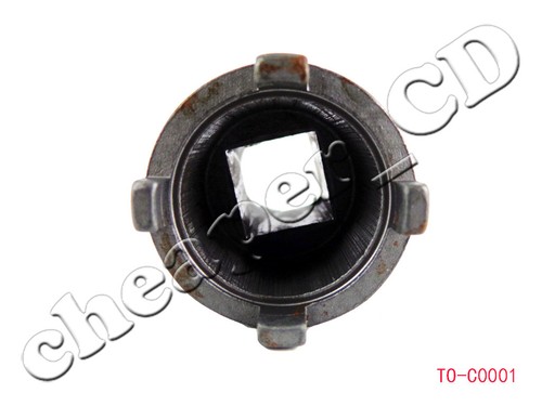 Clutch Tool Honda Wrench Lock Nut Spanner Atc 110 Atc 125 