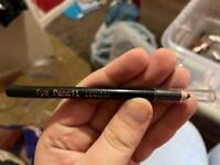 Lumiere eye pencil 