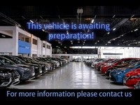 2019 Ford Fiesta 1.0T EcoBoost GPF Zetec Hatchback 3dr Petrol Manual Euro 6 (s/s