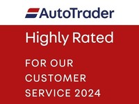 2013 63 MAZDA MAZDA6 2.0 SKYACTIV-G SPORT NAV TOURER 5DR PETROL MANUAL EURO 5 (S