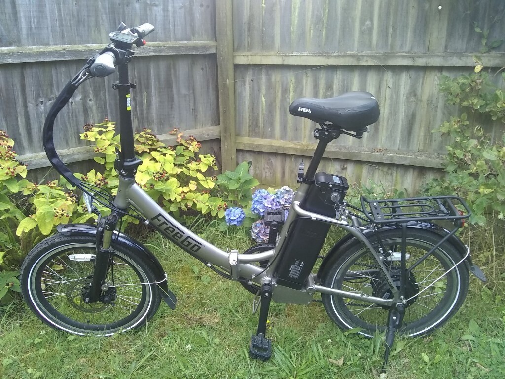 alloy wheels road bike