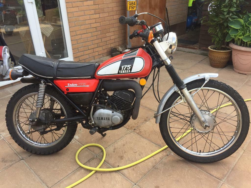 Ridgeway vw oxford