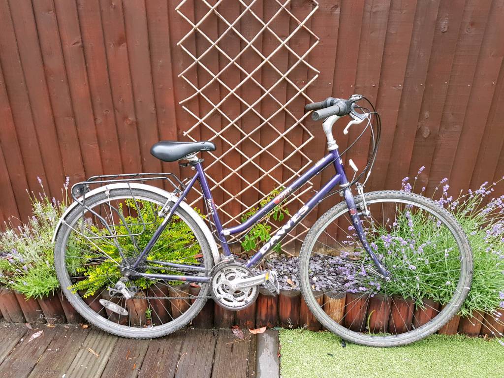 best women's waterproof cycling jacket