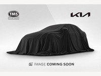 Kia Picanto 1.2 GT-Line S Hatchback 5dr Petrol AMT Euro 6 (s/s) (77 bhp) Petrol 