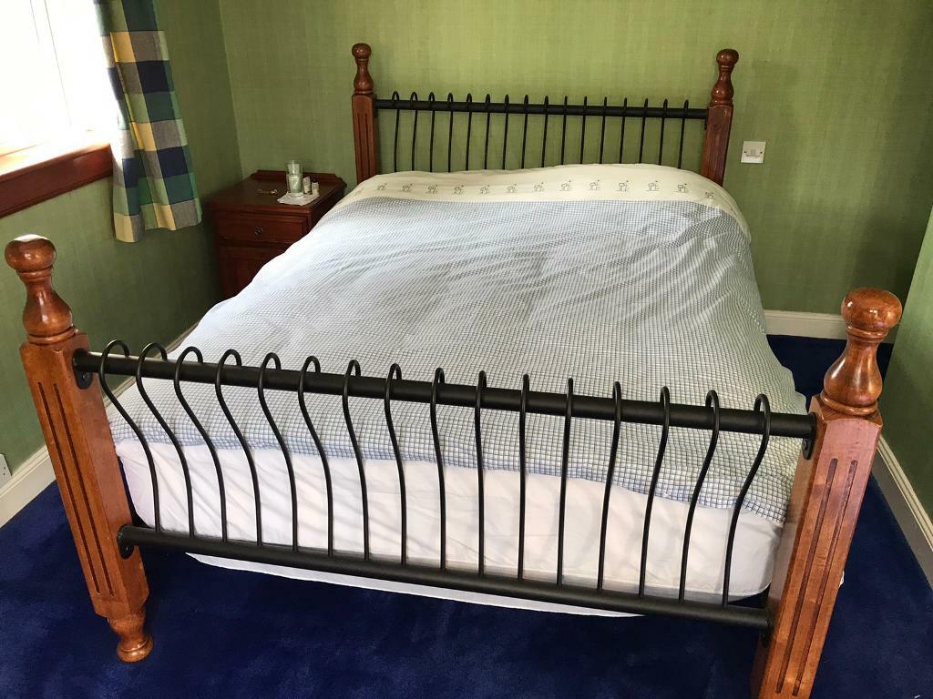 Bedroom Furniture | in Barnton, Edinburgh | Gumtree