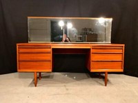 Austinsuite Stuff For Sale Gumtree